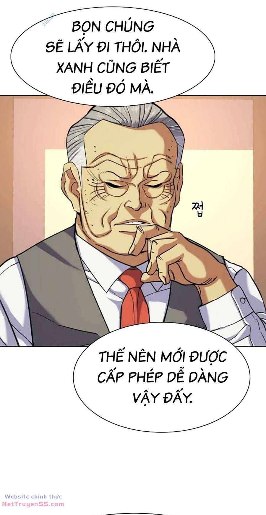 đọc truyện Tiểu Thiếu Gia Gia Tộc Tài Phiệt Chương 97 ảnh 35 tại Thiên Thai Truyện