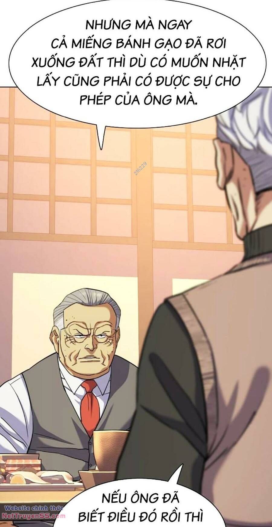 đọc truyện Tiểu Thiếu Gia Gia Tộc Tài Phiệt Chương 97 ảnh 36 tại Thiên Thai Truyện