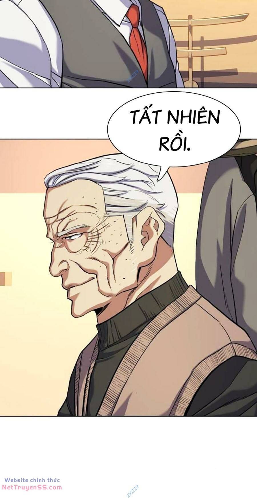 đọc truyện Tiểu Thiếu Gia Gia Tộc Tài Phiệt Chương 97 ảnh 39 tại Thiên Thai Truyện