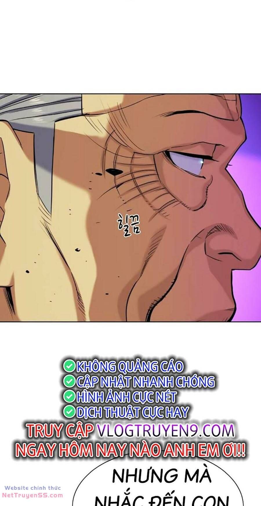 đọc truyện Tiểu Thiếu Gia Gia Tộc Tài Phiệt Chương 97 ảnh 40 tại Thiên Thai Truyện