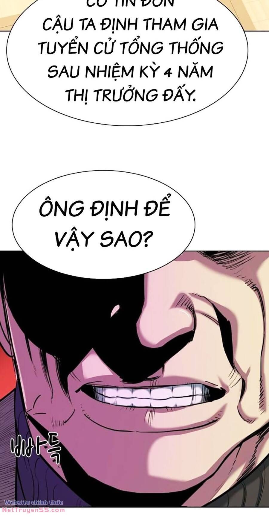 đọc truyện Tiểu Thiếu Gia Gia Tộc Tài Phiệt Chương 97 ảnh 42 tại Thiên Thai Truyện