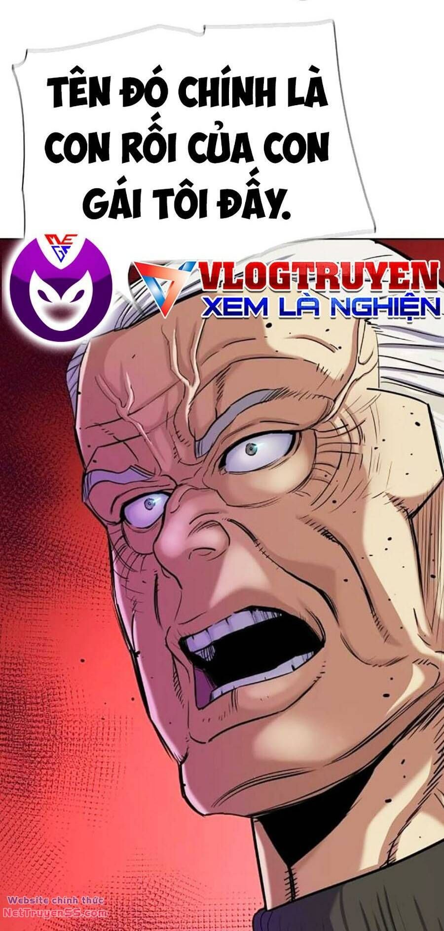 đọc truyện Tiểu Thiếu Gia Gia Tộc Tài Phiệt Chương 97 ảnh 44 tại Thiên Thai Truyện