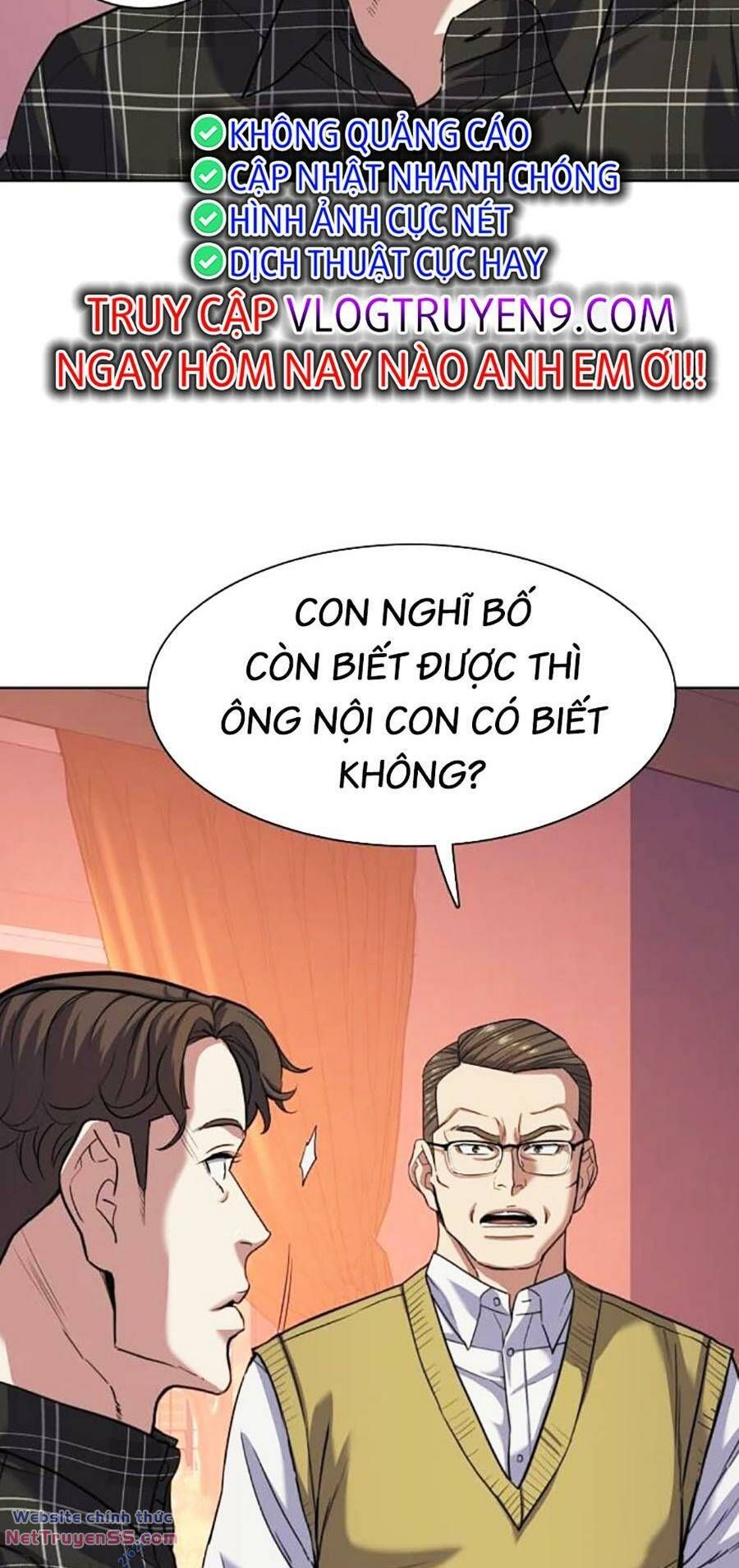 đọc truyện Tiểu Thiếu Gia Gia Tộc Tài Phiệt Chương 97 ảnh 7 tại Thiên Thai Truyện