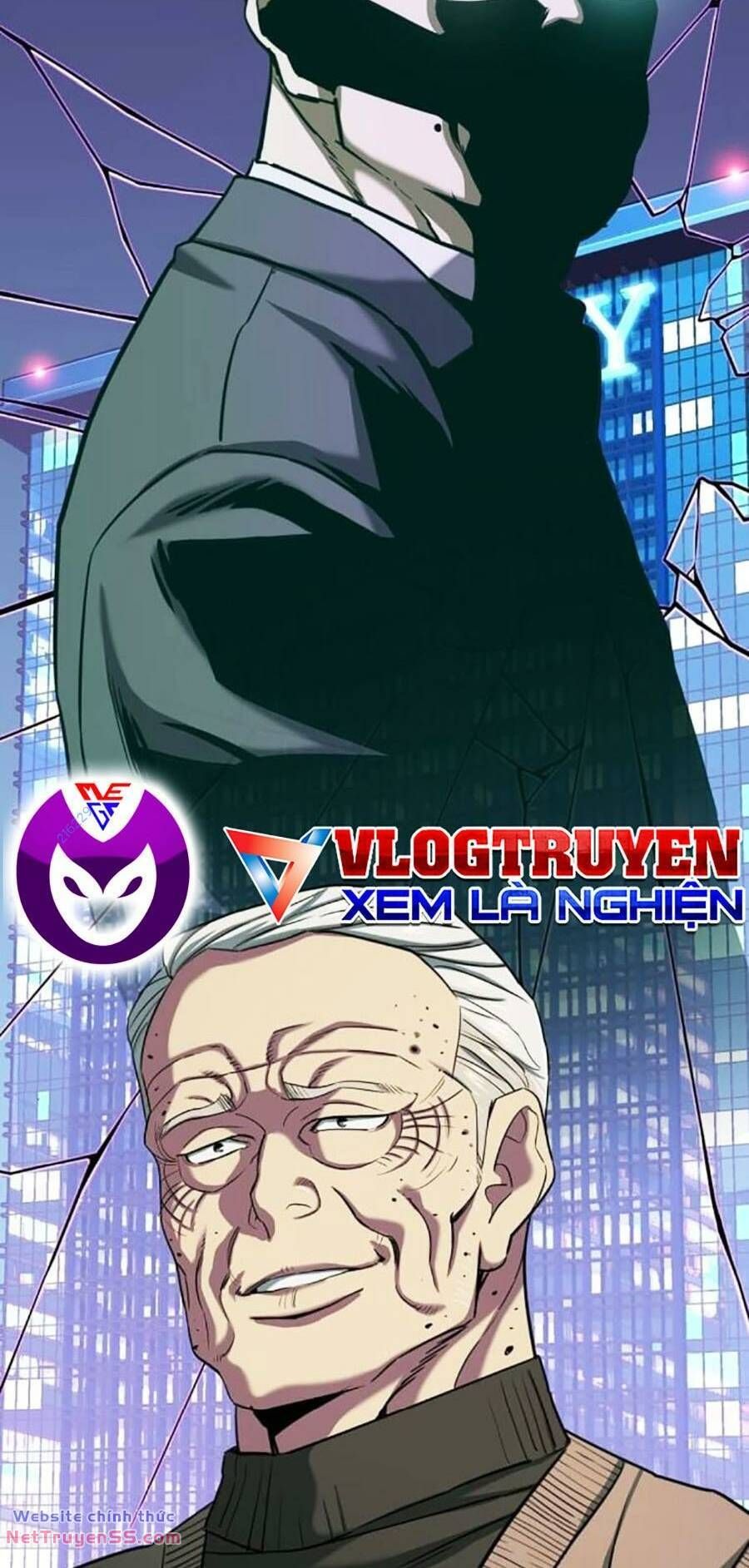 đọc truyện Tiểu Thiếu Gia Gia Tộc Tài Phiệt Chương 97 ảnh 52 tại Thiên Thai Truyện