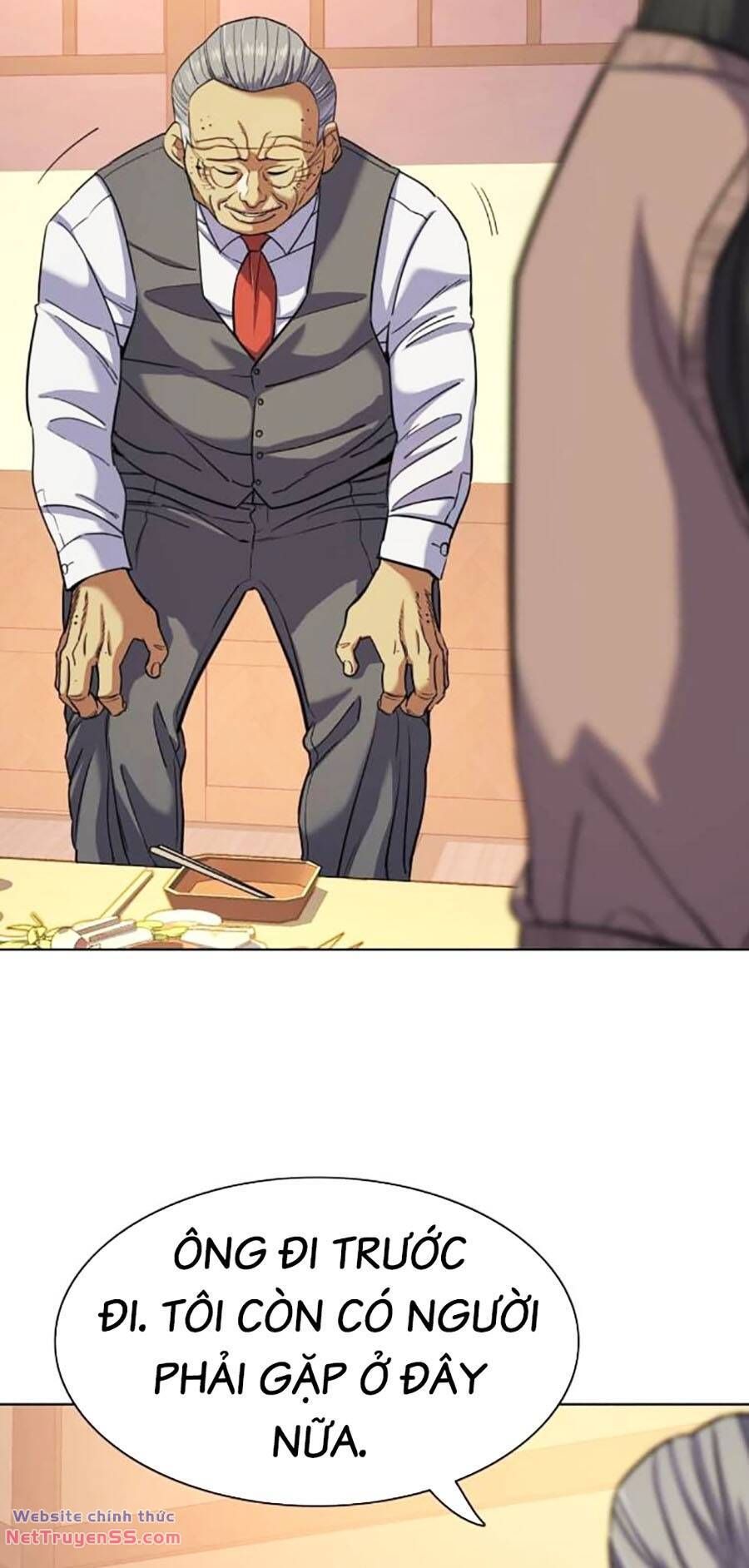 đọc truyện Tiểu Thiếu Gia Gia Tộc Tài Phiệt Chương 97 ảnh 57 tại Thiên Thai Truyện