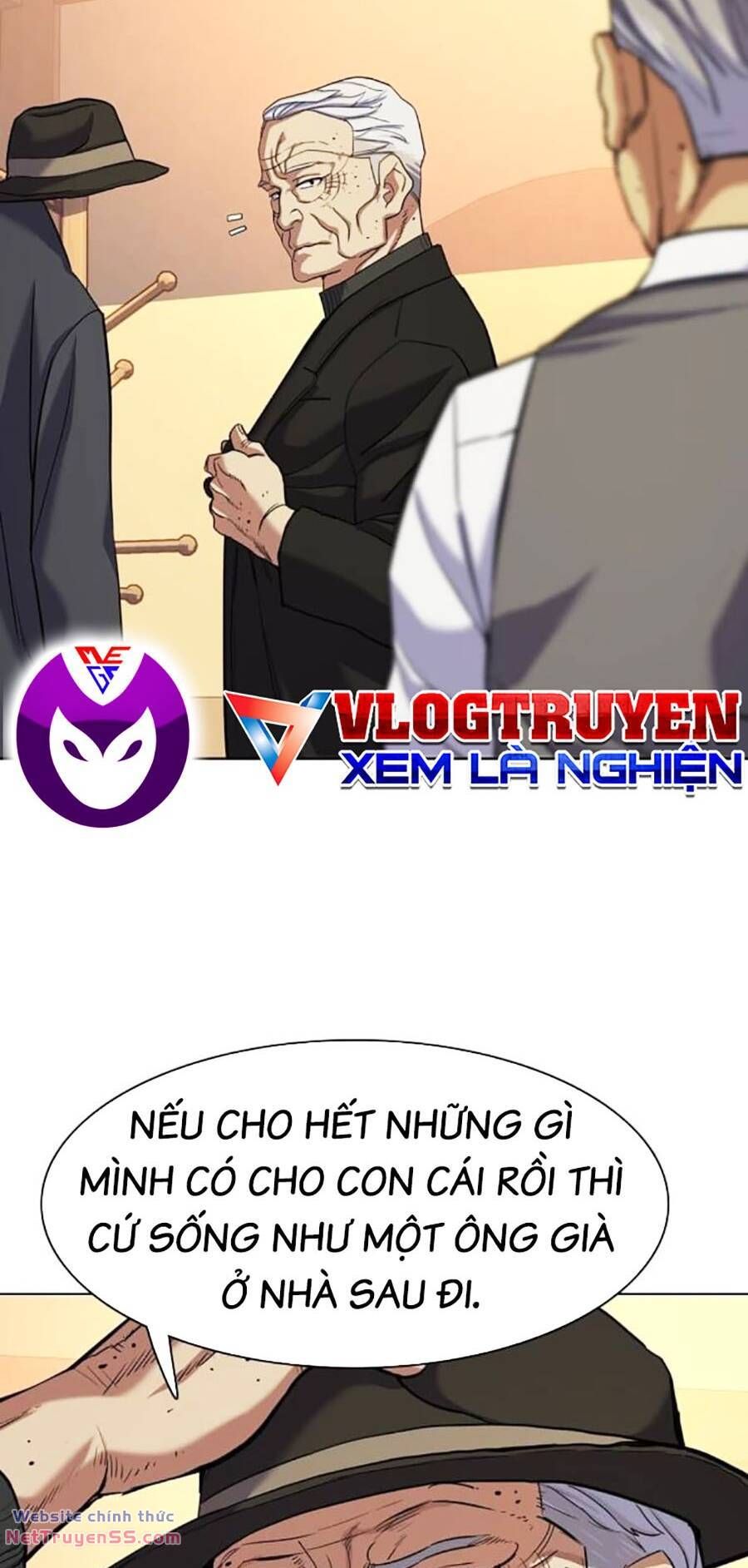 đọc truyện Tiểu Thiếu Gia Gia Tộc Tài Phiệt Chương 97 ảnh 58 tại Thiên Thai Truyện