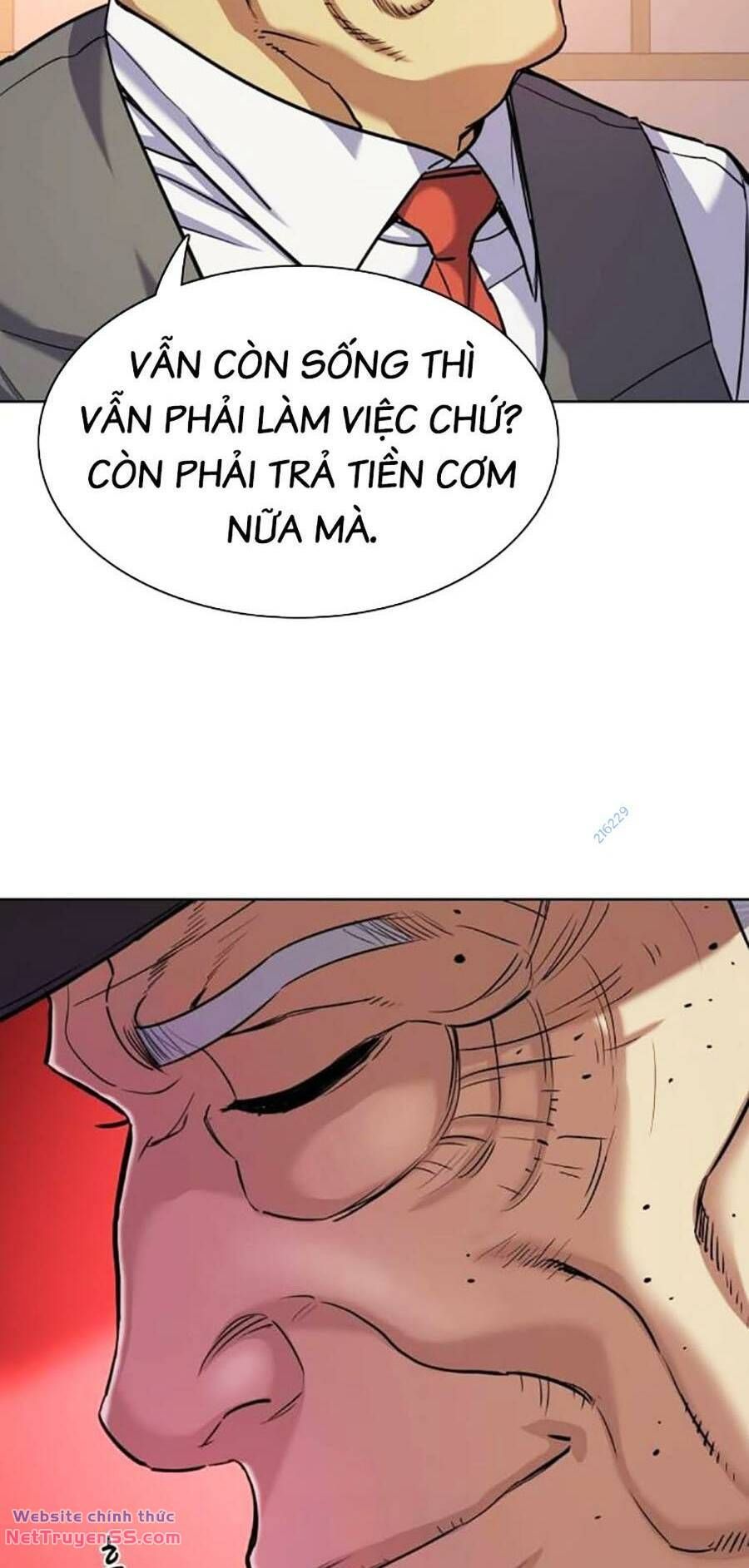 đọc truyện Tiểu Thiếu Gia Gia Tộc Tài Phiệt Chương 97 ảnh 60 tại Thiên Thai Truyện