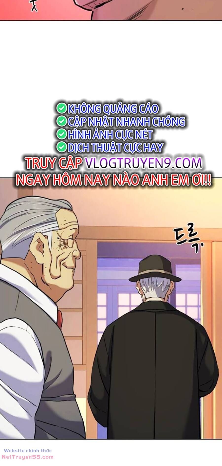 đọc truyện Tiểu Thiếu Gia Gia Tộc Tài Phiệt Chương 97 ảnh 61 tại Thiên Thai Truyện