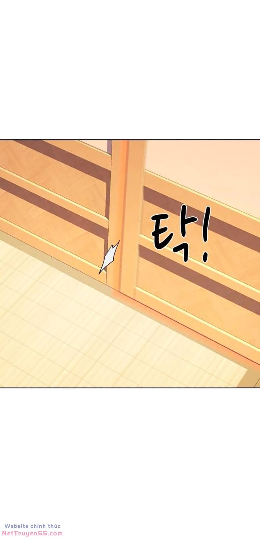 đọc truyện Tiểu Thiếu Gia Gia Tộc Tài Phiệt Chương 97 ảnh 62 tại Thiên Thai Truyện