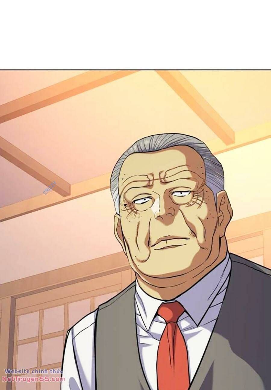 đọc truyện Tiểu Thiếu Gia Gia Tộc Tài Phiệt Chương 97 ảnh 63 tại Thiên Thai Truyện