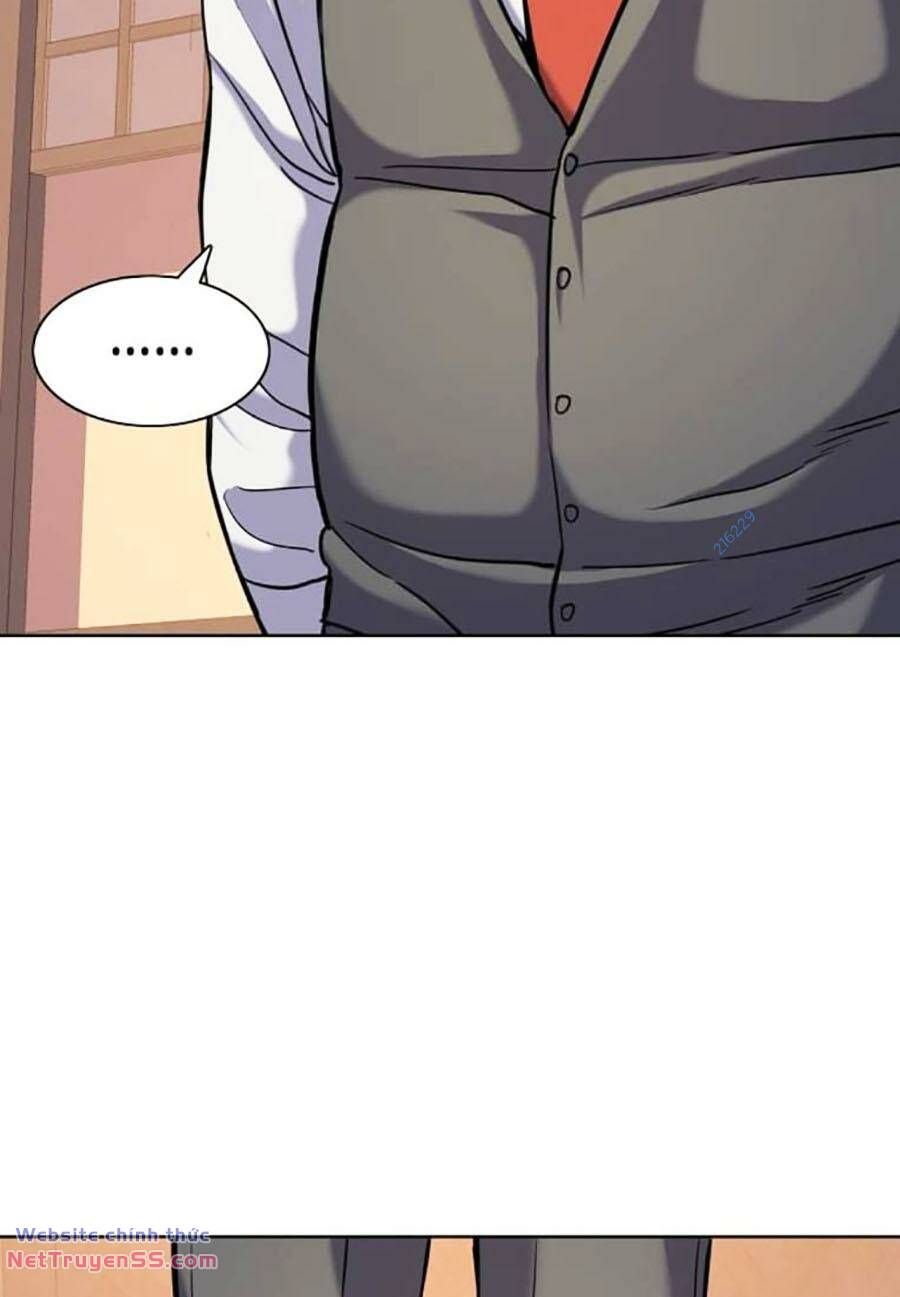 đọc truyện Tiểu Thiếu Gia Gia Tộc Tài Phiệt Chương 97 ảnh 64 tại Thiên Thai Truyện