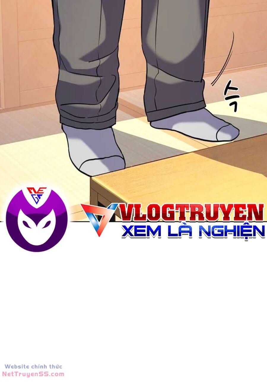 đọc truyện Tiểu Thiếu Gia Gia Tộc Tài Phiệt Chương 97 ảnh 65 tại Thiên Thai Truyện