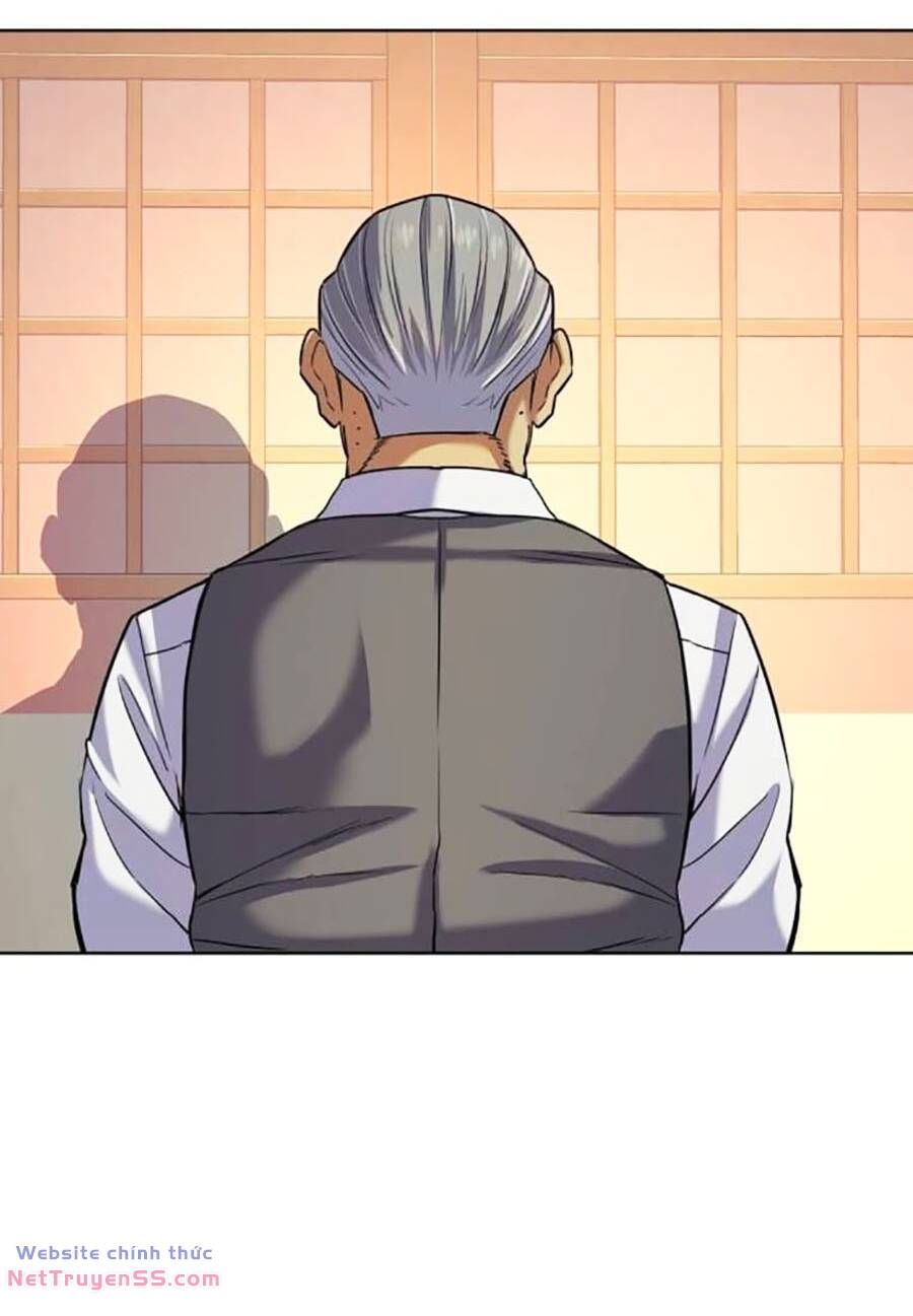 đọc truyện Tiểu Thiếu Gia Gia Tộc Tài Phiệt Chương 97 ảnh 66 tại Thiên Thai Truyện