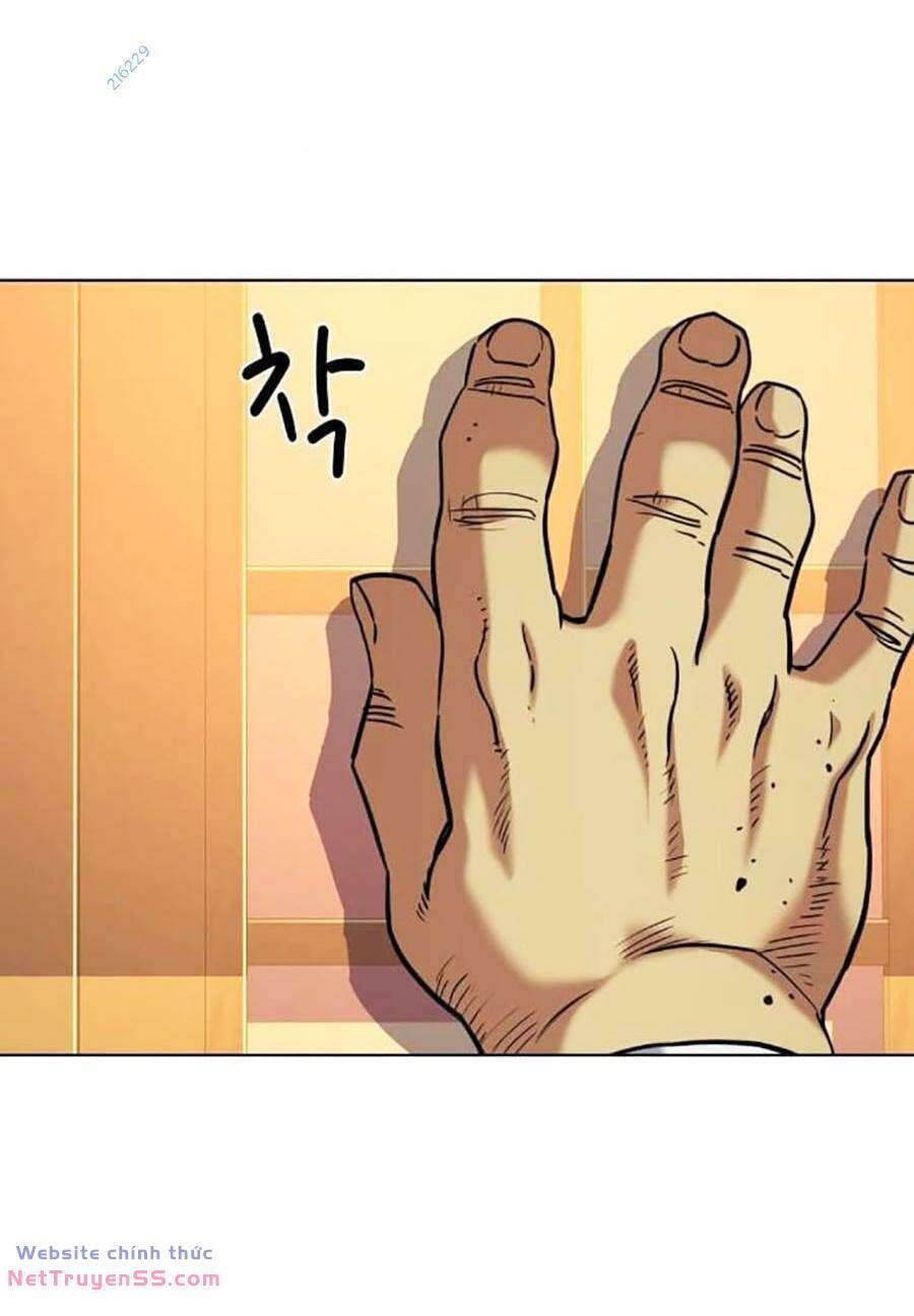 đọc truyện Tiểu Thiếu Gia Gia Tộc Tài Phiệt Chương 97 ảnh 67 tại Thiên Thai Truyện