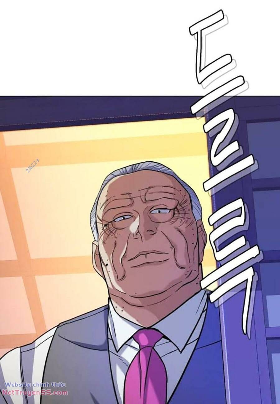 đọc truyện Tiểu Thiếu Gia Gia Tộc Tài Phiệt Chương 97 ảnh 68 tại Thiên Thai Truyện