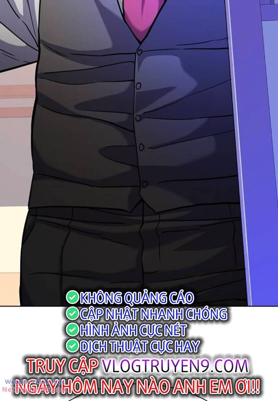 đọc truyện Tiểu Thiếu Gia Gia Tộc Tài Phiệt Chương 97 ảnh 69 tại Thiên Thai Truyện