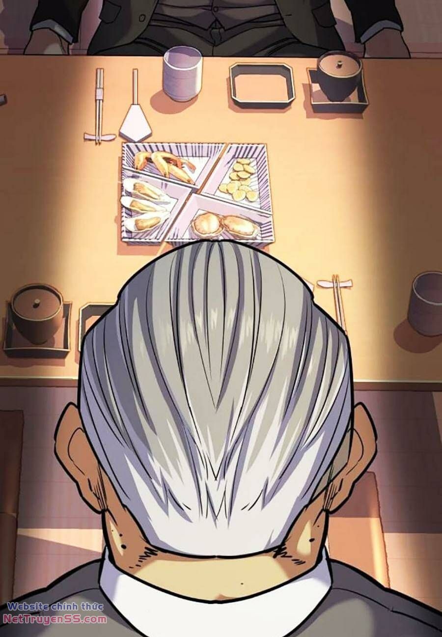 đọc truyện Tiểu Thiếu Gia Gia Tộc Tài Phiệt Chương 97 ảnh 71 tại Thiên Thai Truyện