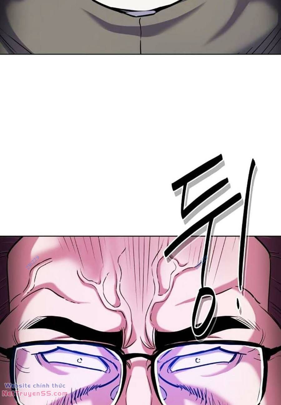 đọc truyện Tiểu Thiếu Gia Gia Tộc Tài Phiệt Chương 97 ảnh 72 tại Thiên Thai Truyện