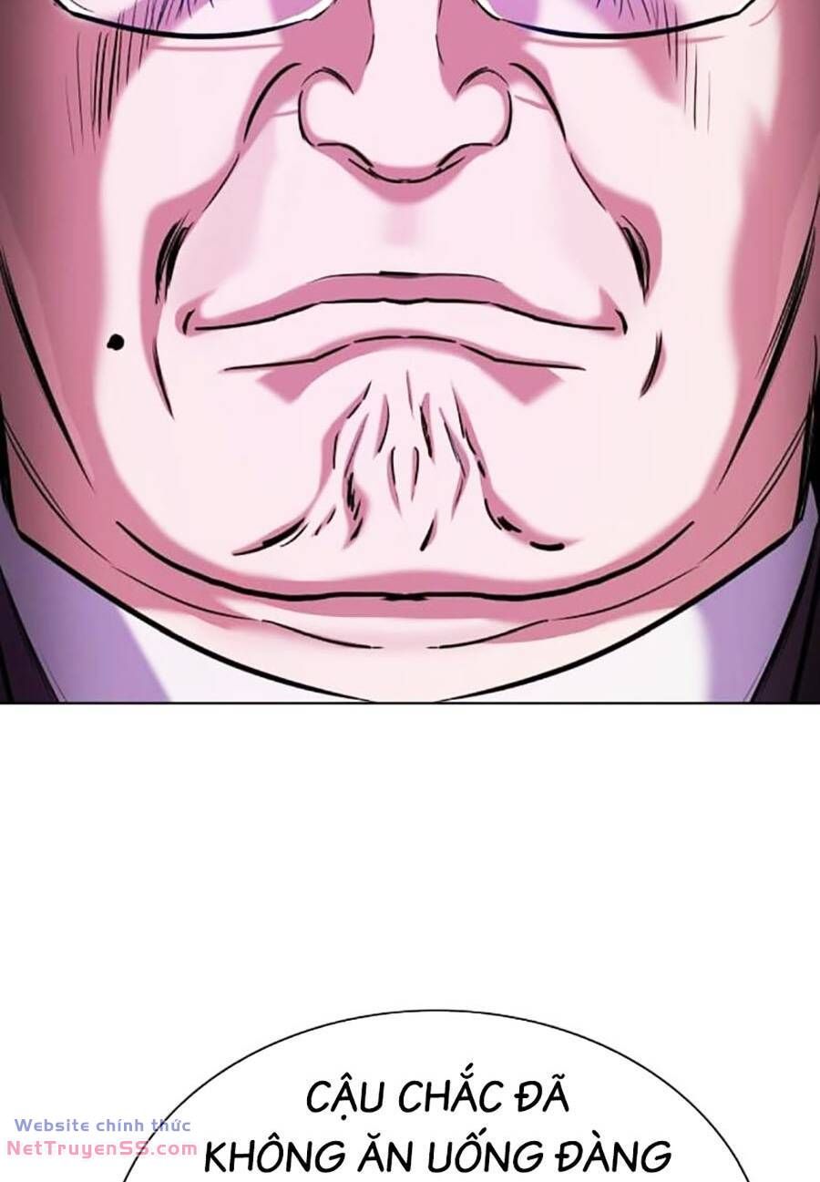 đọc truyện Tiểu Thiếu Gia Gia Tộc Tài Phiệt Chương 97 ảnh 73 tại Thiên Thai Truyện