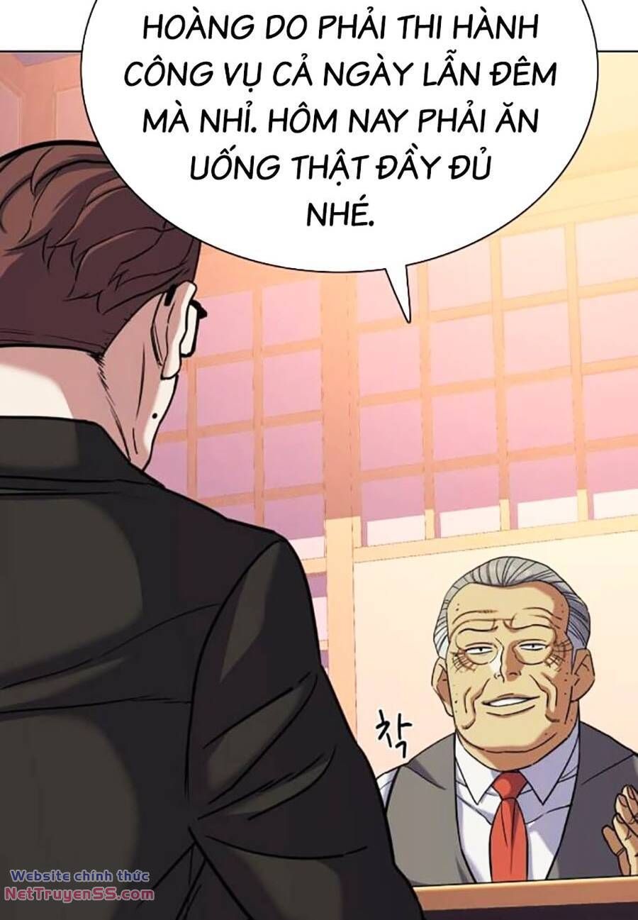 đọc truyện Tiểu Thiếu Gia Gia Tộc Tài Phiệt Chương 97 ảnh 74 tại Thiên Thai Truyện