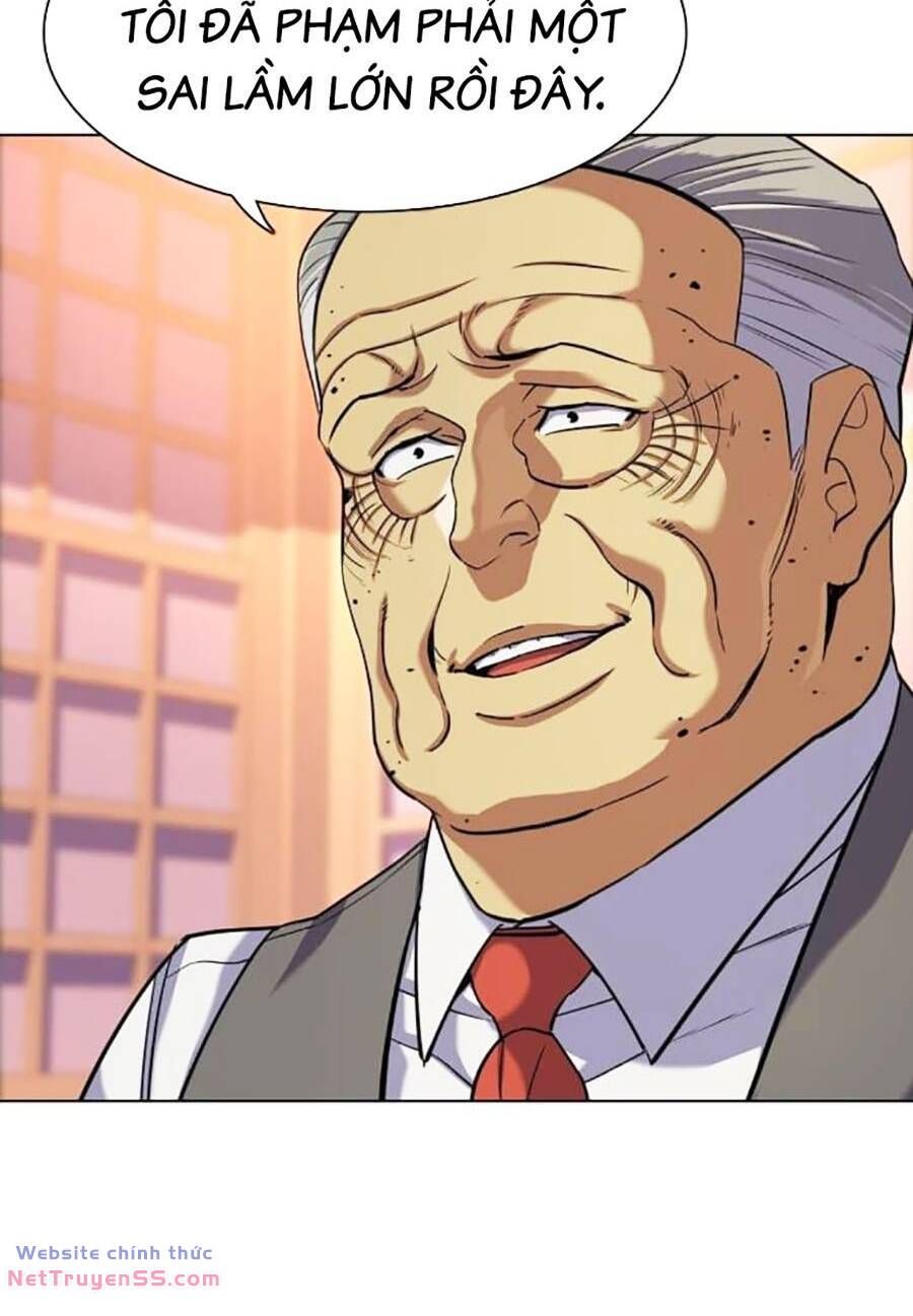 đọc truyện Tiểu Thiếu Gia Gia Tộc Tài Phiệt Chương 97 ảnh 77 tại Thiên Thai Truyện