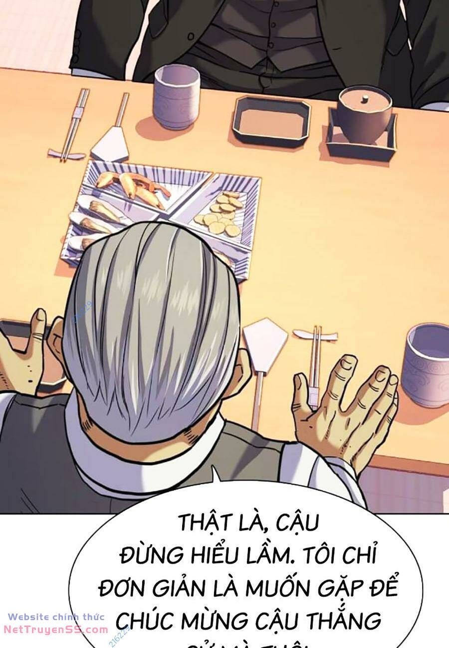 đọc truyện Tiểu Thiếu Gia Gia Tộc Tài Phiệt Chương 97 ảnh 79 tại Thiên Thai Truyện