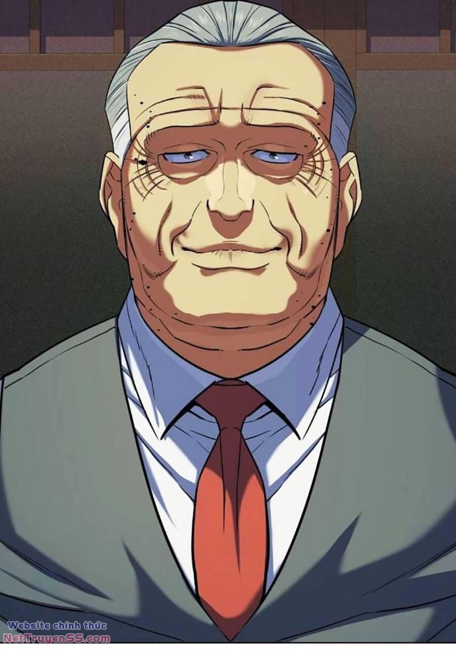 đọc truyện Tiểu Thiếu Gia Gia Tộc Tài Phiệt Chương 97 ảnh 82 tại Thiên Thai Truyện