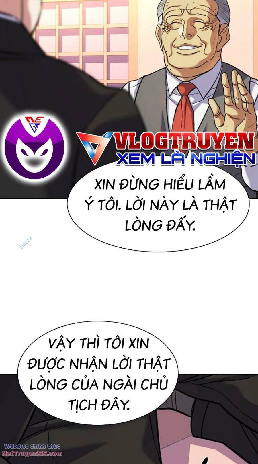 đọc truyện Tiểu Thiếu Gia Gia Tộc Tài Phiệt Chương 97 ảnh 84 tại Thiên Thai Truyện