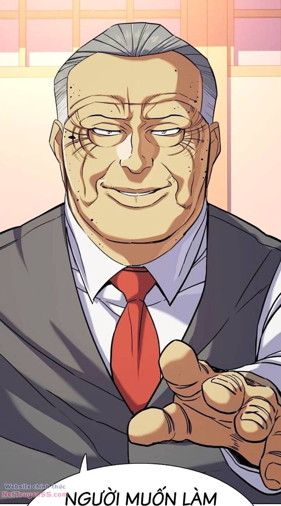 đọc truyện Tiểu Thiếu Gia Gia Tộc Tài Phiệt Chương 97 ảnh 86 tại Thiên Thai Truyện