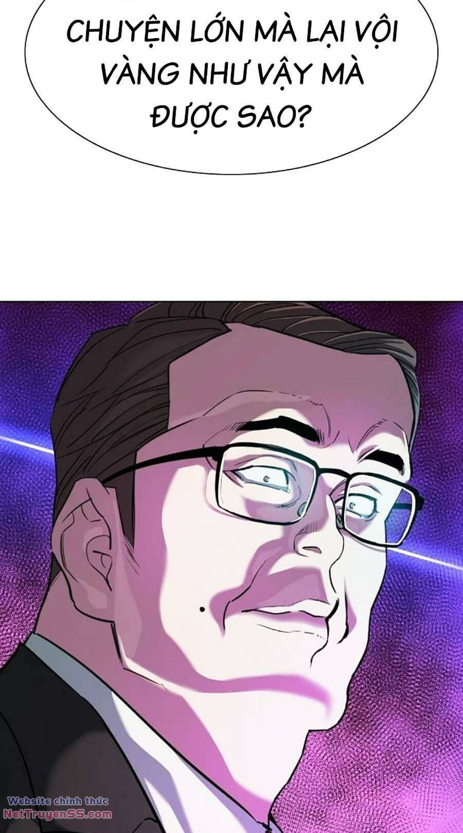 đọc truyện Tiểu Thiếu Gia Gia Tộc Tài Phiệt Chương 97 ảnh 87 tại Thiên Thai Truyện