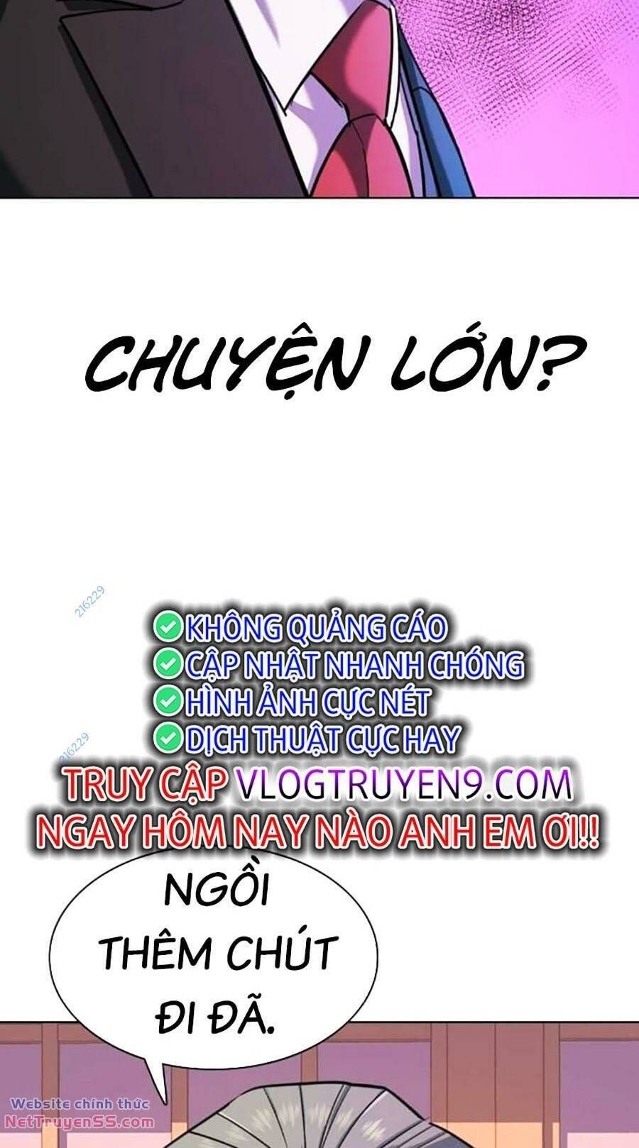 đọc truyện Tiểu Thiếu Gia Gia Tộc Tài Phiệt Chương 97 ảnh 88 tại Thiên Thai Truyện