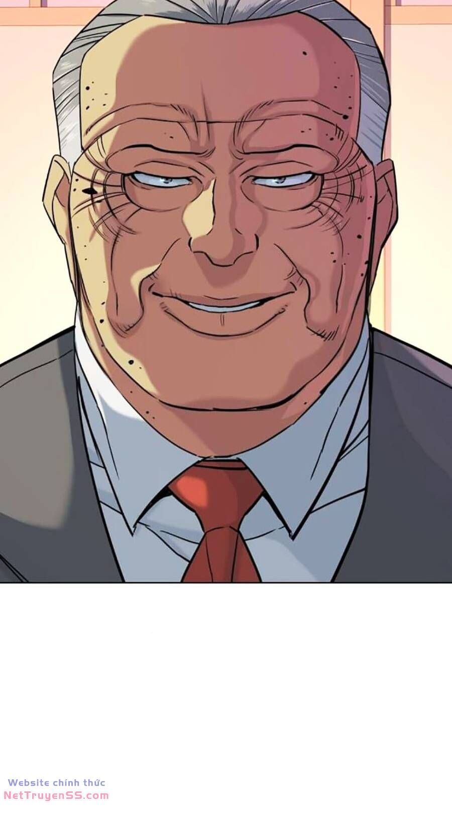 đọc truyện Tiểu Thiếu Gia Gia Tộc Tài Phiệt Chương 97 ảnh 89 tại Thiên Thai Truyện