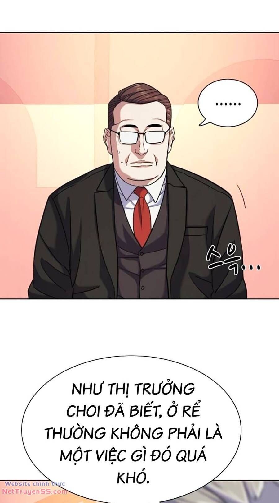 đọc truyện Tiểu Thiếu Gia Gia Tộc Tài Phiệt Chương 97 ảnh 90 tại Thiên Thai Truyện