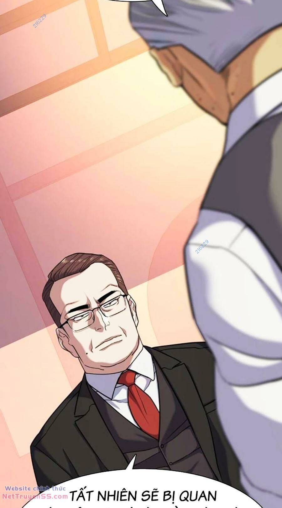 đọc truyện Tiểu Thiếu Gia Gia Tộc Tài Phiệt Chương 97 ảnh 91 tại Thiên Thai Truyện