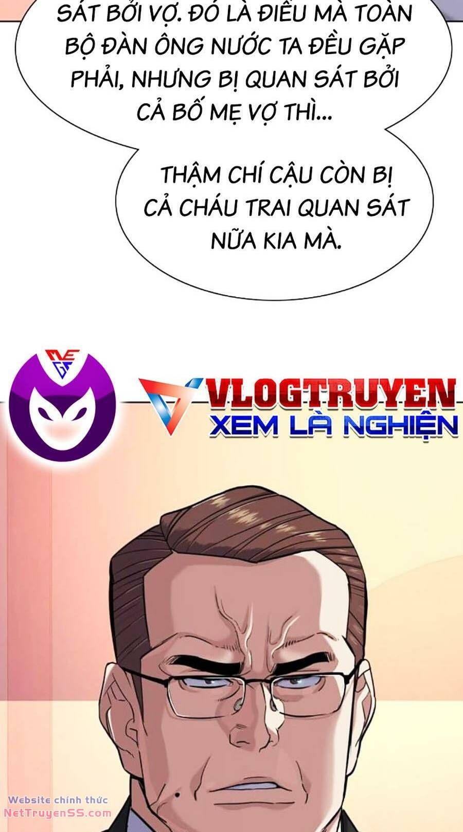 đọc truyện Tiểu Thiếu Gia Gia Tộc Tài Phiệt Chương 97 ảnh 92 tại Thiên Thai Truyện