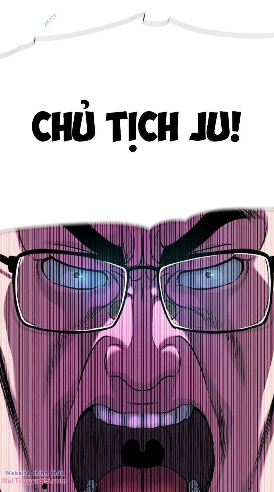 đọc truyện Tiểu Thiếu Gia Gia Tộc Tài Phiệt Chương 97 ảnh 95 tại Thiên Thai Truyện