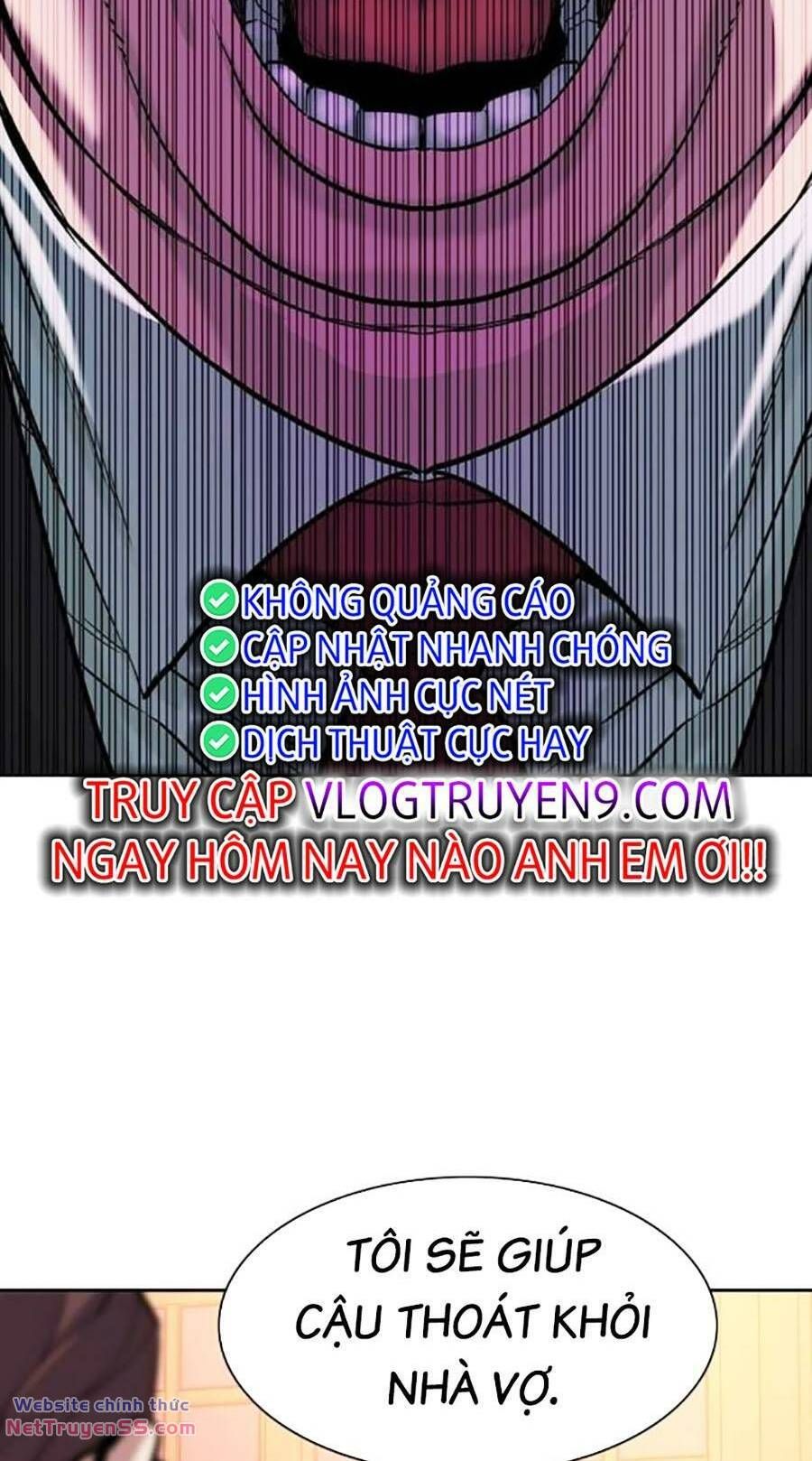 đọc truyện Tiểu Thiếu Gia Gia Tộc Tài Phiệt Chương 97 ảnh 96 tại Thiên Thai Truyện