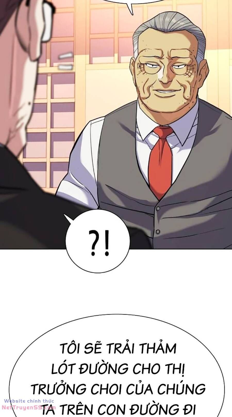 đọc truyện Tiểu Thiếu Gia Gia Tộc Tài Phiệt Chương 97 ảnh 97 tại Thiên Thai Truyện