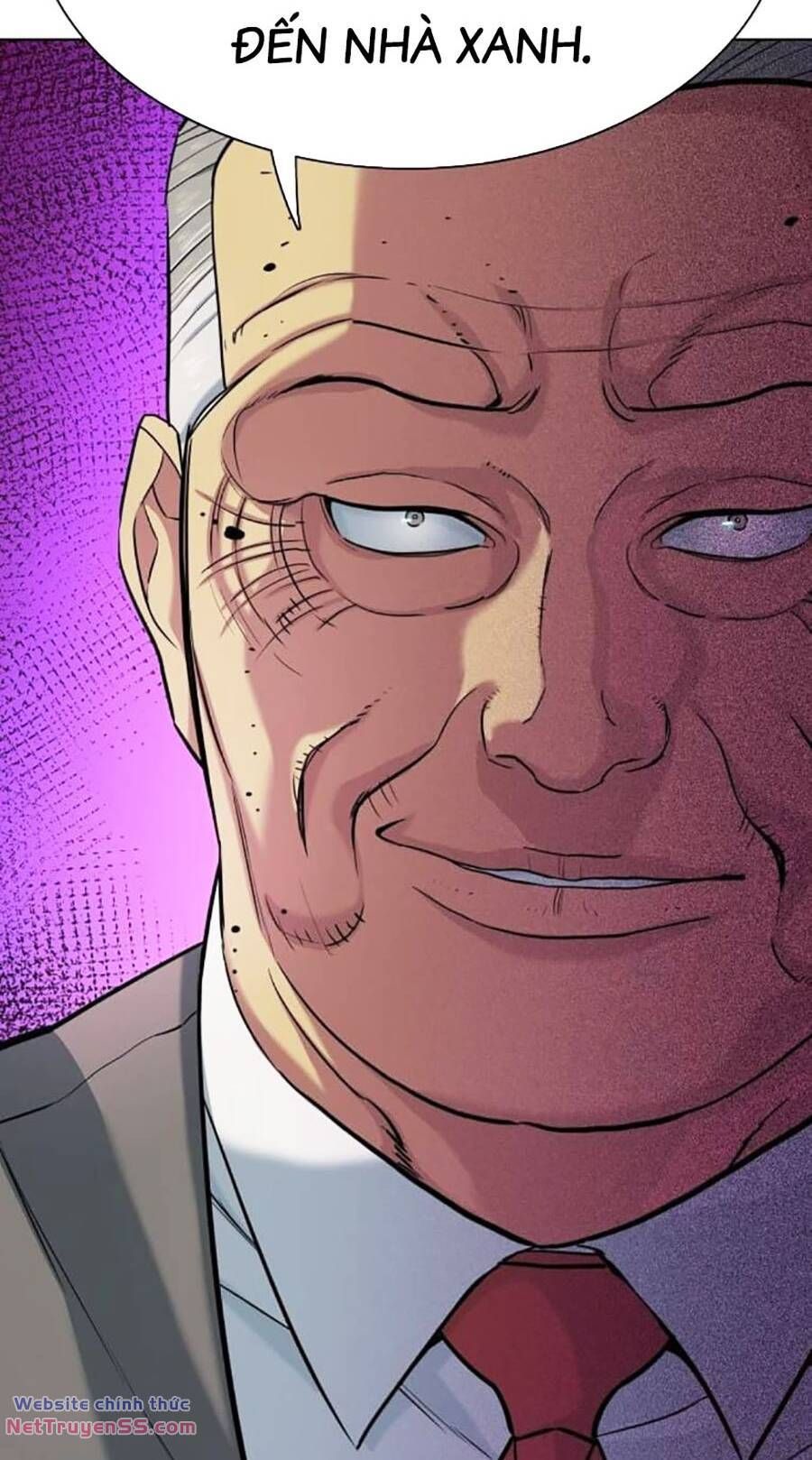 đọc truyện Tiểu Thiếu Gia Gia Tộc Tài Phiệt Chương 97 ảnh 98 tại Thiên Thai Truyện