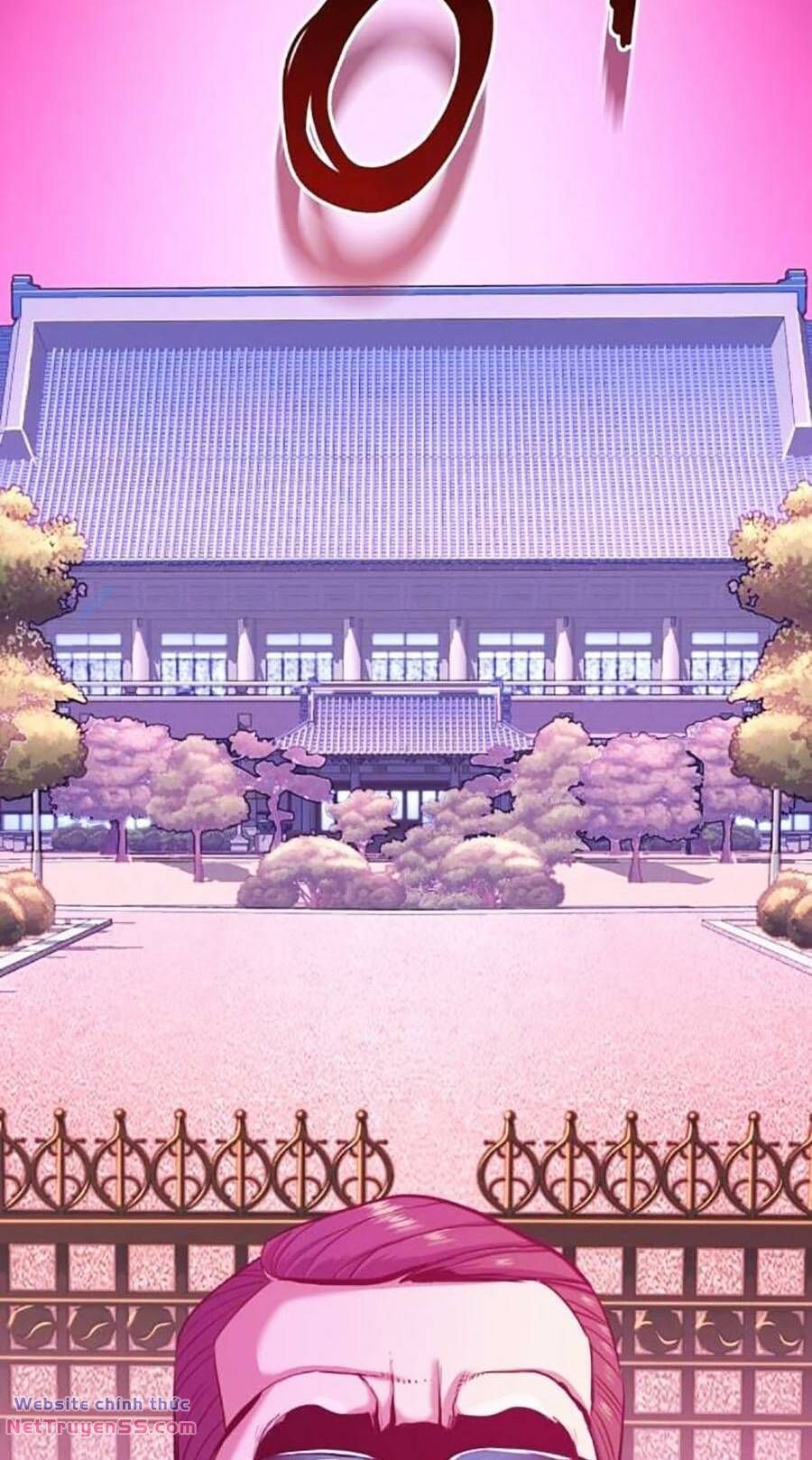 đọc truyện Tiểu Thiếu Gia Gia Tộc Tài Phiệt Chương 97 ảnh 100 tại Thiên Thai Truyện