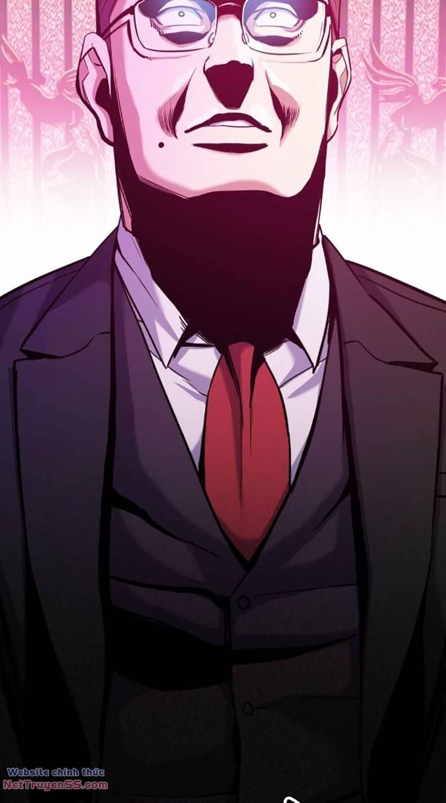 đọc truyện Tiểu Thiếu Gia Gia Tộc Tài Phiệt Chương 97 ảnh 101 tại Thiên Thai Truyện