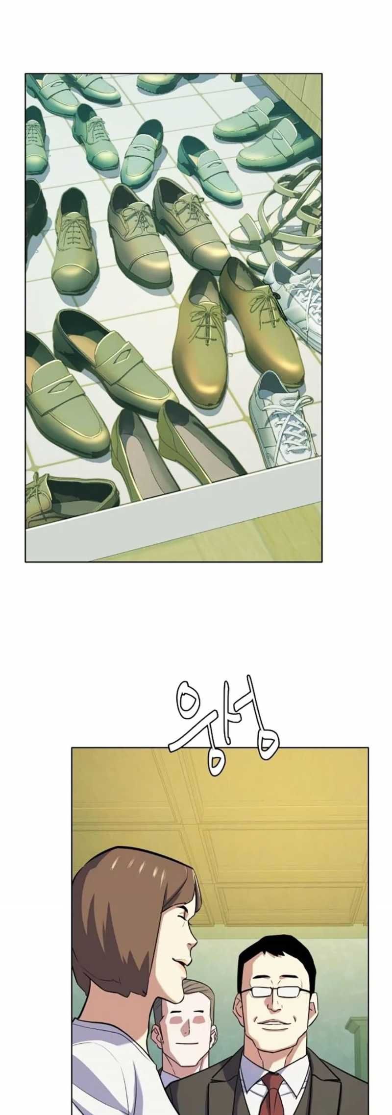 đọc truyện Tiểu Thiếu Gia Gia Tộc Tài Phiệt Chương 98 ảnh 16 tại Thiên Thai Truyện