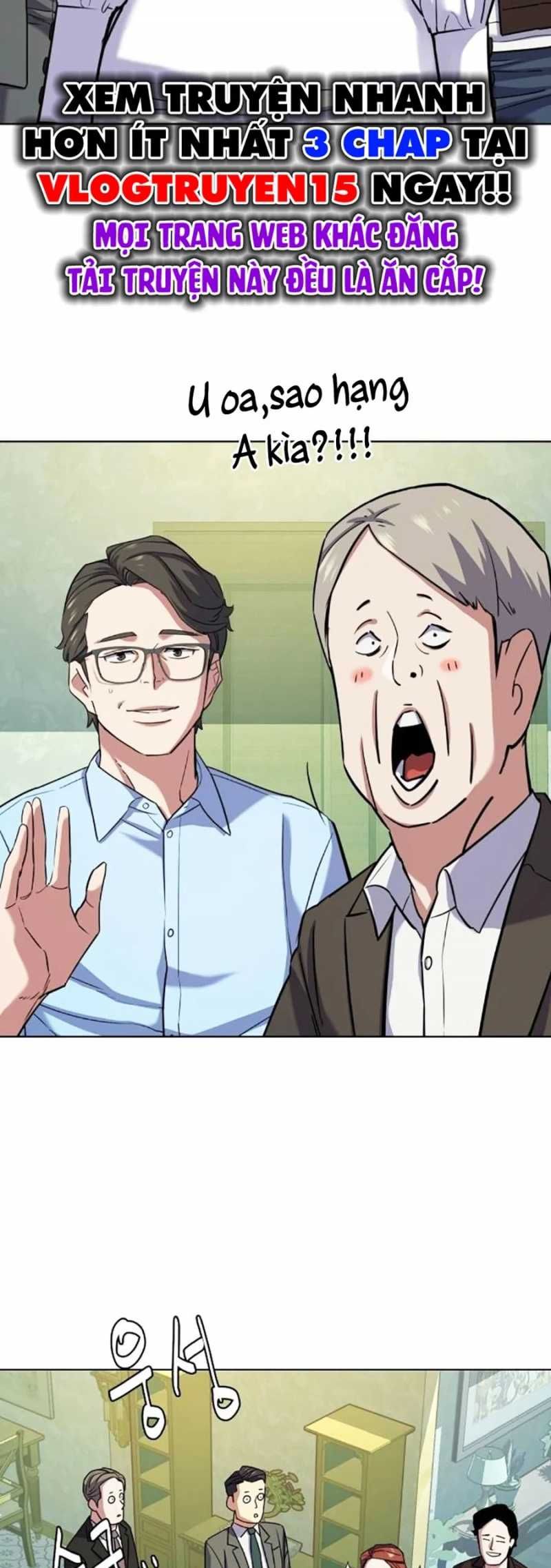 đọc truyện Tiểu Thiếu Gia Gia Tộc Tài Phiệt Chương 98 ảnh 19 tại Thiên Thai Truyện