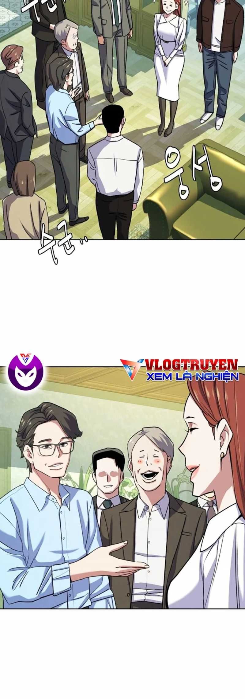 đọc truyện Tiểu Thiếu Gia Gia Tộc Tài Phiệt Chương 98 ảnh 20 tại Thiên Thai Truyện