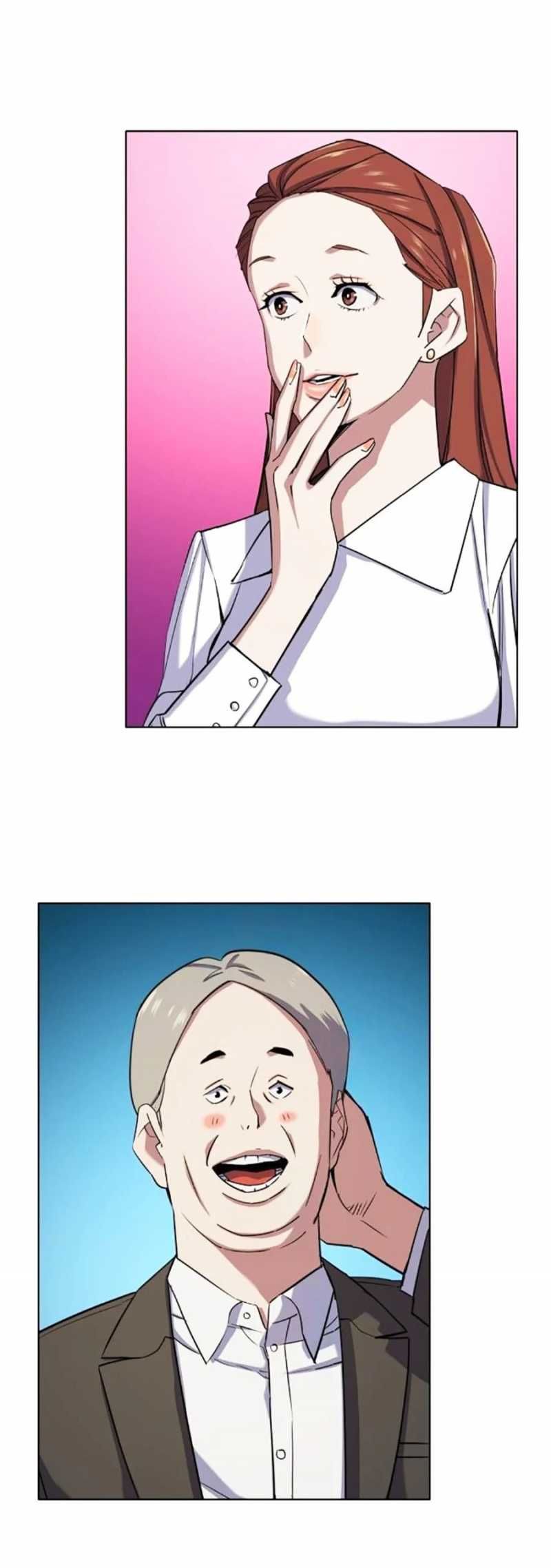 đọc truyện Tiểu Thiếu Gia Gia Tộc Tài Phiệt Chương 98 ảnh 21 tại Thiên Thai Truyện