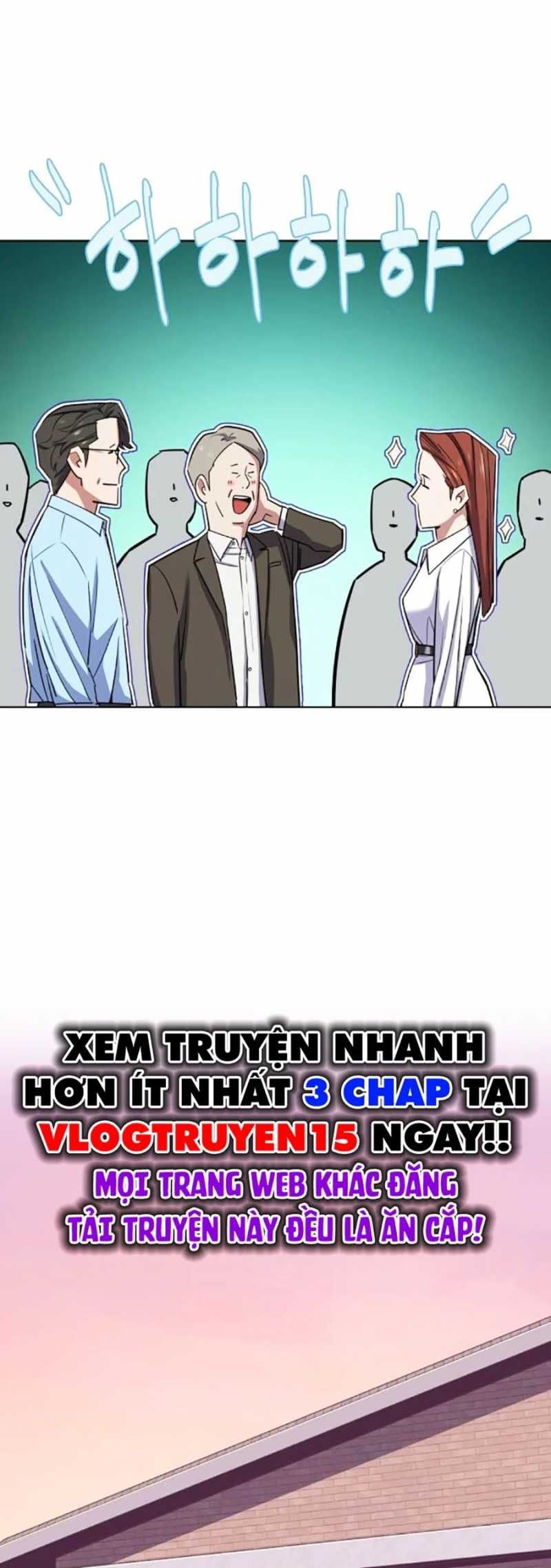 đọc truyện Tiểu Thiếu Gia Gia Tộc Tài Phiệt Chương 98 ảnh 22 tại Thiên Thai Truyện