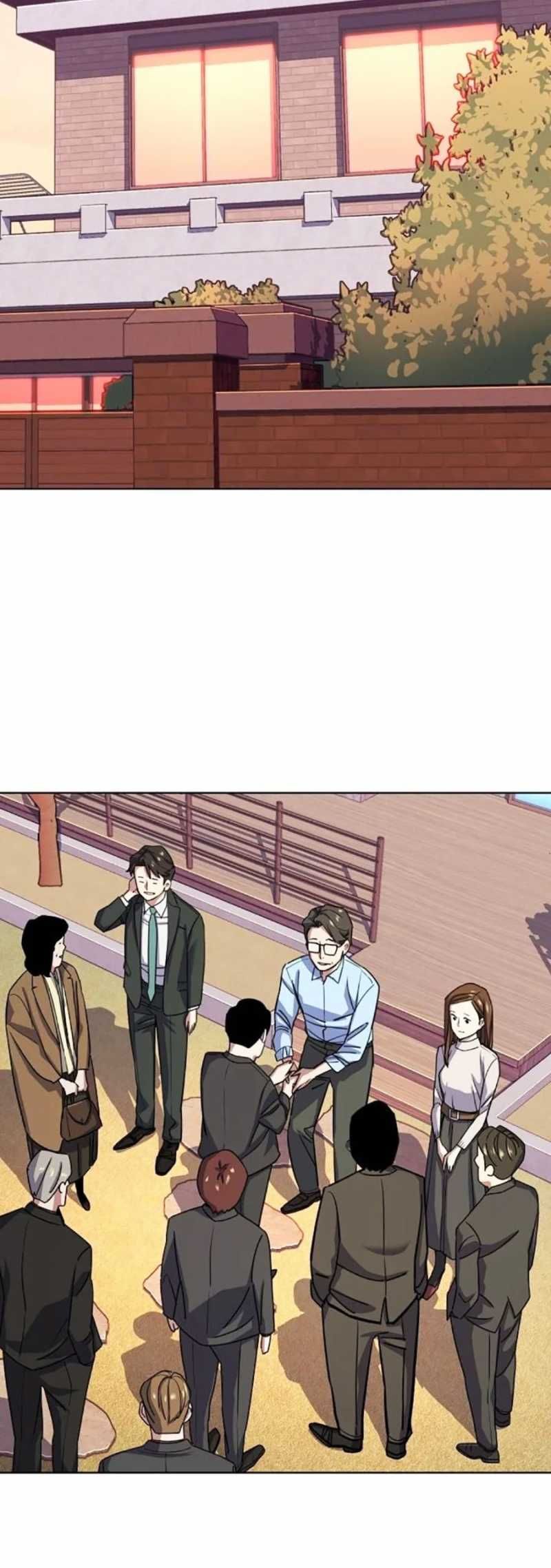 đọc truyện Tiểu Thiếu Gia Gia Tộc Tài Phiệt Chương 98 ảnh 23 tại Thiên Thai Truyện