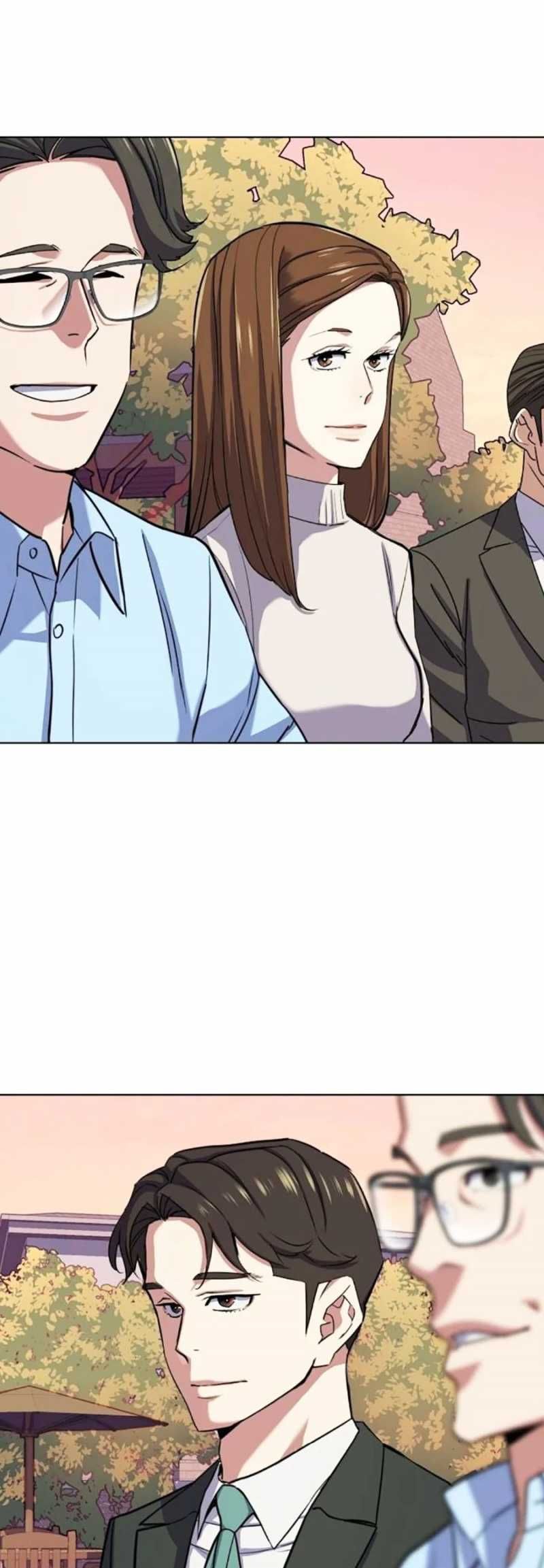 đọc truyện Tiểu Thiếu Gia Gia Tộc Tài Phiệt Chương 98 ảnh 24 tại Thiên Thai Truyện