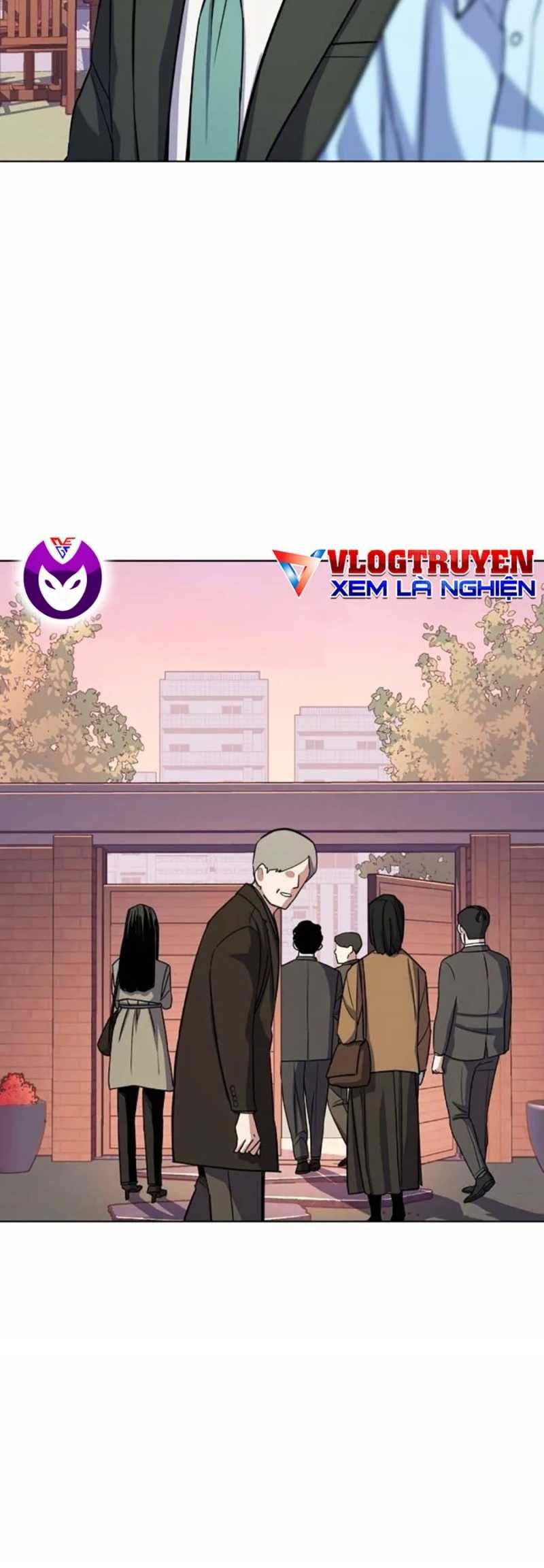 đọc truyện Tiểu Thiếu Gia Gia Tộc Tài Phiệt Chương 98 ảnh 25 tại Thiên Thai Truyện