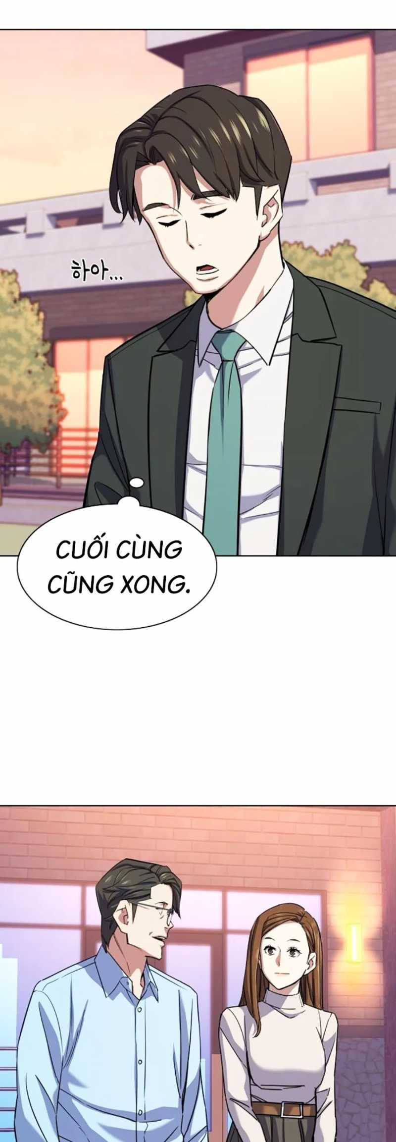 đọc truyện Tiểu Thiếu Gia Gia Tộc Tài Phiệt Chương 98 ảnh 26 tại Thiên Thai Truyện